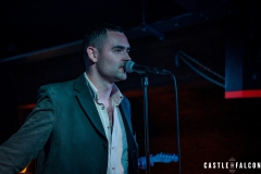 The_Murder_Capital_Castle_And_Falcon_Birmingham00006