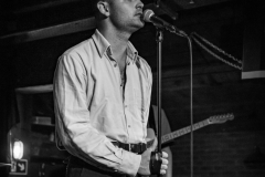 The_Murder_Capital_Castle_And_Falcon_Birmingham00007