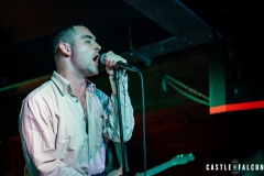 The_Murder_Capital_Castle_And_Falcon_Birmingham00008