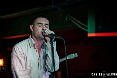 The_Murder_Capital_Castle_And_Falcon_Birmingham00009