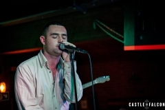 The_Murder_Capital_Castle_And_Falcon_Birmingham00010