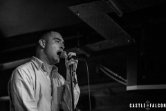 The_Murder_Capital_Castle_And_Falcon_Birmingham00011