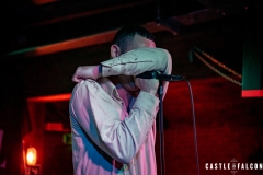 The_Murder_Capital_Castle_And_Falcon_Birmingham00012