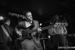 The_Murder_Capital_Castle_And_Falcon_Birmingham00013