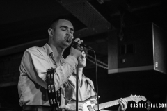 The_Murder_Capital_Castle_And_Falcon_Birmingham00014