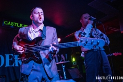 The_Murder_Capital_Castle_And_Falcon_Birmingham00015