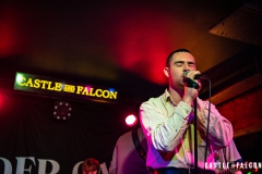 The_Murder_Capital_Castle_And_Falcon_Birmingham00016