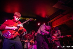 The_Murder_Capital_Castle_And_Falcon_Birmingham00017