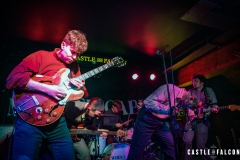 The_Murder_Capital_Castle_And_Falcon_Birmingham00018