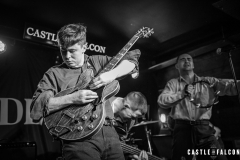 The_Murder_Capital_Castle_And_Falcon_Birmingham00019