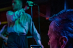 The_Murder_Capital_Castle_And_Falcon_Birmingham00020