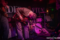 The_Murder_Capital_Castle_And_Falcon_Birmingham00021