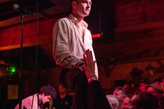 The_Murder_Capital_Castle_And_Falcon_Birmingham00022