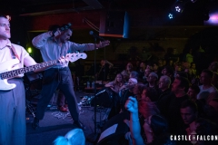 The_Murder_Capital_Castle_And_Falcon_Birmingham00023