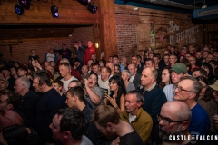 The_Murder_Capital_Castle_And_Falcon_Birmingham00024