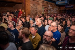 The_Murder_Capital_Castle_And_Falcon_Birmingham00025