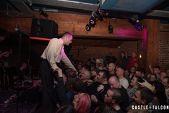 The_Murder_Capital_Castle_And_Falcon_Birmingham00026