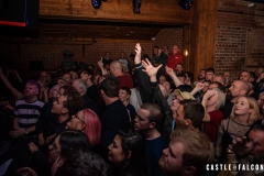 The_Murder_Capital_Castle_And_Falcon_Birmingham00027