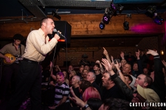 The_Murder_Capital_Castle_And_Falcon_Birmingham00028