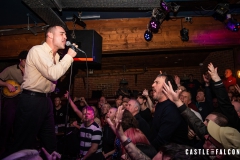 The_Murder_Capital_Castle_And_Falcon_Birmingham00029