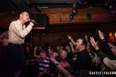 The_Murder_Capital_Castle_And_Falcon_Birmingham00030