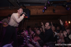 The_Murder_Capital_Castle_And_Falcon_Birmingham00031