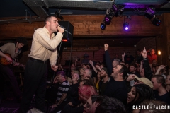 The_Murder_Capital_Castle_And_Falcon_Birmingham00032