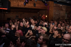 The_Murder_Capital_Castle_And_Falcon_Birmingham00033