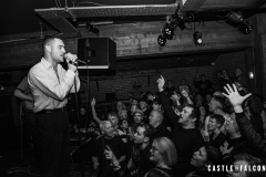 The_Murder_Capital_Castle_And_Falcon_Birmingham00034