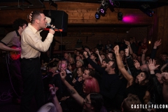 The_Murder_Capital_Castle_And_Falcon_Birmingham00035