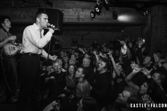 The_Murder_Capital_Castle_And_Falcon_Birmingham00036