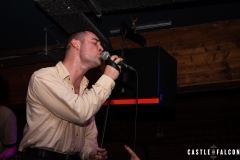 The_Murder_Capital_Castle_And_Falcon_Birmingham00037