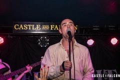 The_Murder_Capital_Castle_And_Falcon_Birmingham00038