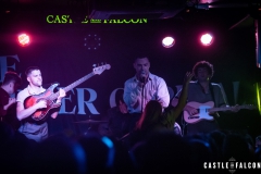 The_Murder_Capital_Castle_And_Falcon_Birmingham00039