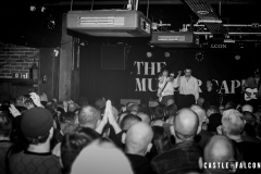 The_Murder_Capital_Castle_And_Falcon_Birmingham00040