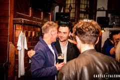 The_Murder_Capital_Castle_And_Falcon_Birmingham00041