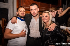 The_Murder_Capital_Castle_And_Falcon_Birmingham00042