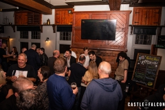 The_Murder_Capital_Castle_And_Falcon_Birmingham00043