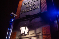 The_Murder_Capital_Castle_And_Falcon_Birmingham00044