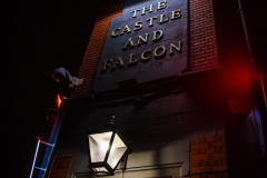 The_Murder_Capital_Castle_And_Falcon_Birmingham00045