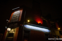 The_Murder_Capital_Castle_And_Falcon_Birmingham00046