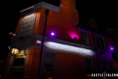 The_Murder_Capital_Castle_And_Falcon_Birmingham00047