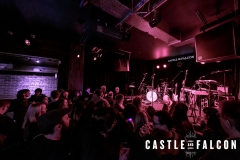 20200302-The-Staves-The-Castle-Falcon-001