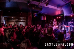 20200302-The-Staves-The-Castle-Falcon-002