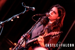 20200302-The-Staves-The-Castle-Falcon-004