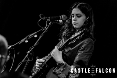 20200302-The-Staves-The-Castle-Falcon-006