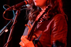 20200302-The-Staves-The-Castle-Falcon-007