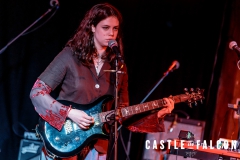 20200302-The-Staves-The-Castle-Falcon-008