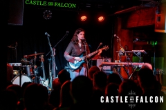 20200302-The-Staves-The-Castle-Falcon-009