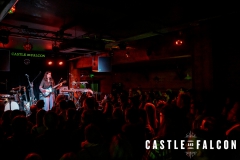 20200302-The-Staves-The-Castle-Falcon-010